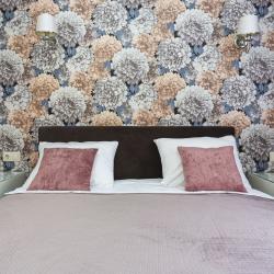 Фото Отель Moment House (Момент Хаус) на Носовихинское шоссе27