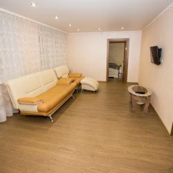 Номер бизнес класса 219