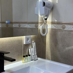 Фото Отель Sintem Premium (Синтем Премиум)