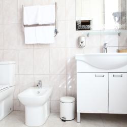 Фото Отель Спутник