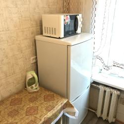 фото 6 G-Kvartal (Джи-квартал) на бульваре Химкинский 9