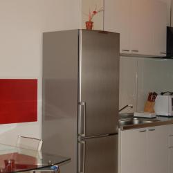 Фото Отель Митос