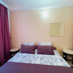фото 9 Open Apartments (Опен Апартментс) на Варшавской