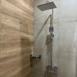 Номер делюкс комфорт