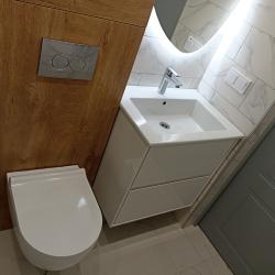 Фото Отель Одеяло&Подушка на улице Чистопольская 71Б