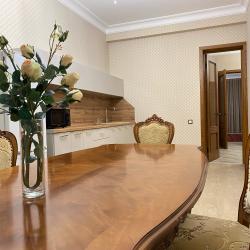 2-комнатные апартаменты улучшенные