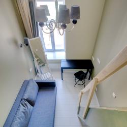 фото 27 Sutki Rent (Сутки Рент) у Авроры