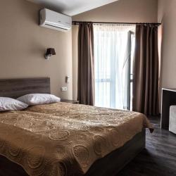 Фото Отель The SOFI Family House (СОФИ Фэмили Хаус)