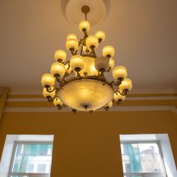 фото 8 Yellow (Еллоу)