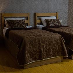Фото Отель Inga Hotel Yerevan (Инга )