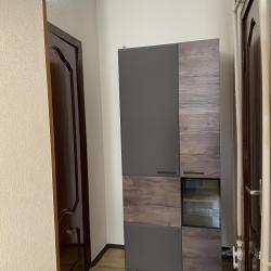 Горгиппия — 67d06897315480f53a70facd446e9109