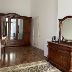 Фото Арбат Гостиница