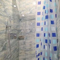 Апартаменты Премиум класса в Элитном ЖК "Легенда" в центре Тулы(А) — 67d07b590d5ac85694bcc73ae0cd5527