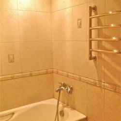 Фото Отель Андол