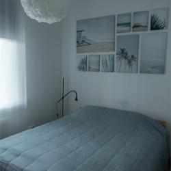 Фото Отель Glamptown (Глэмптаун)