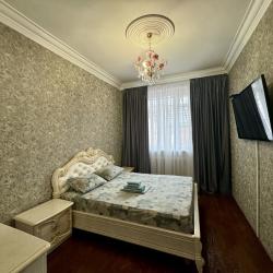 Фото Отель Коттедж на улице Маркова 14