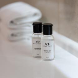 Белый Лотос — 67d190a32172152606ce824dd862b255