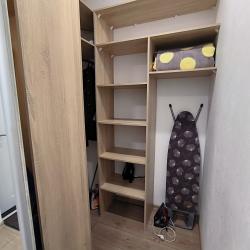 Фото Апартаменты на улице Профсоюзная 63 корпус 1