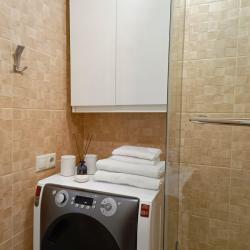 фото 8 A-Apartments39 (А-Апартментс39) на улице Знойная