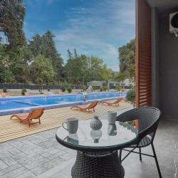 Фото Отель Solar Hotel (Солар)
