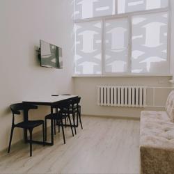 Фото Отель Лайм