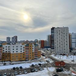 Фото Отель Kravc Group (Кравц Груп) на улице Быстрецкая 22