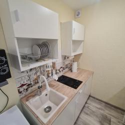 Старый Грузин — 67d3e65f46e4d6ac9172e8006394a4bc