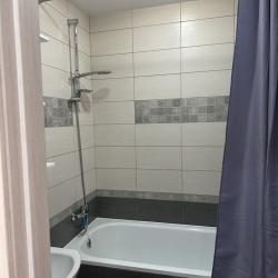 Фото Апартаменты на улице Амурская 182