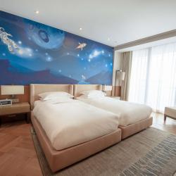 GRAND KARAT SOCHI (Гранд Карат) ex.Hyatt Regency — 67d53f26ab33c2c9977b105daf507193