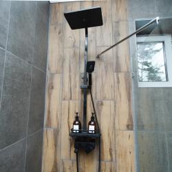 Фото Отель Горы Горы