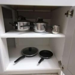 Фото Отель MiLeo (МиЛео)