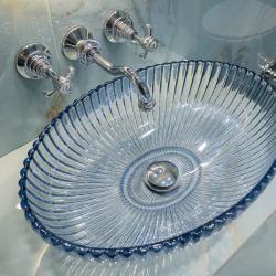 Номер полулюкс #203