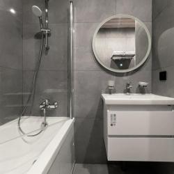 Фото Отель BarnHouse Village (БарнХаус Виллэдж)