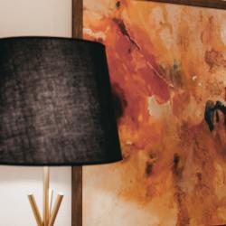 Фото Отель Беспалов