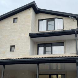 Фото Отель Очаг