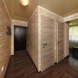 Фото Апартаменты на улице бульваре Победы 6