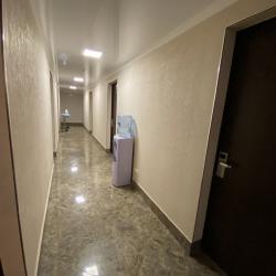 Фото Отель Blue Marine Hotel (Блю Марин)