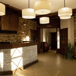 Номера в Пушкине — 67d9c1eb214ccaf8ff89fc6f2cef5c84