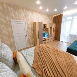 Фото Отель Like Home (Лайк Хоум) на проспекте Морской 72