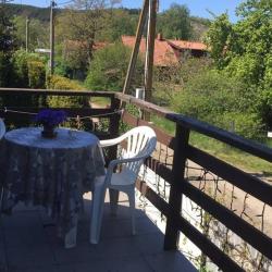 Фото Отель Отдых на Куршской косе