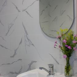 Фото Отель Novel (Новел)