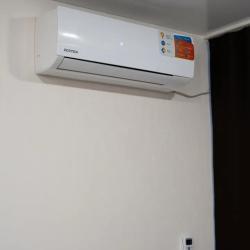 1-комнатные апартаменты улучшенные