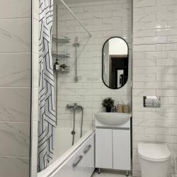 Фото Отель МариНочка на улице Вторая Космическая