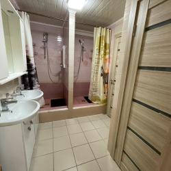 Комната улучшенная