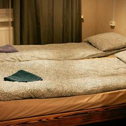 Фото Отель Славянская Артель