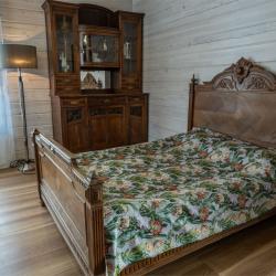 Коттедж премиум Нахимовский