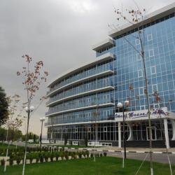 Фото Отель Тийналла