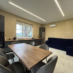 Фото Отель RentPlaza на улице Князева