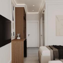 Фото Отель Bon Hotel (Бон)