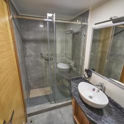 Фото Отель Asli Makon Hotel (Асли Макон)